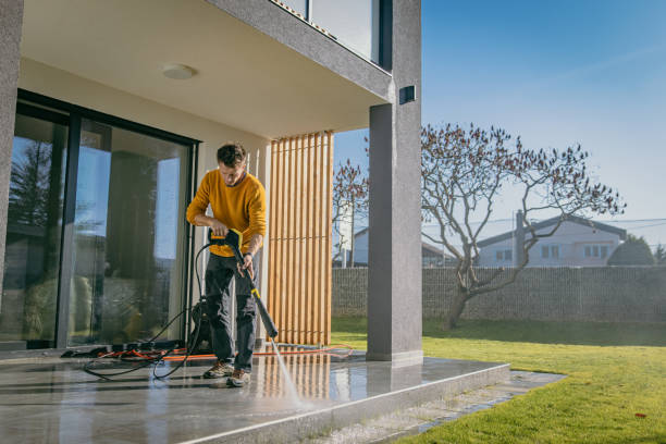 Best Machinery and Equipment Cleaning  in Jerome, IL